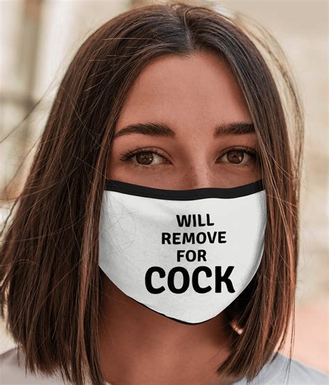 cock on face Search